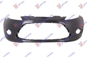 Προφυλακτηρας ΕΜΠ. ΒΑΦΟΜ. (Μ/ΠΡΟΒ.) Ford Fiesta 08-13 - 072603610