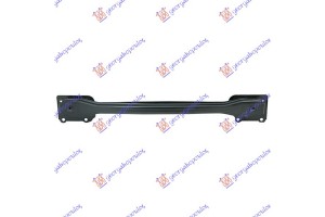 Τραβερσα Προφυλακτηρα Πισω Ford Fiesta 08-13 - 072603850
