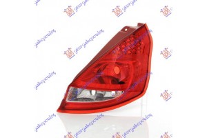 Φανος Πισω (Ε) Δεξια Ford Fiesta 08-13 - 072605811