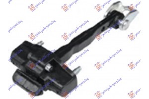 Στοπ Πορτας Εμπρος Ford Fiesta 08-13 - 072606170