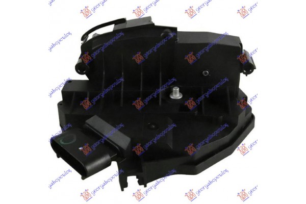 Κλειδαρια Πορτας Πισω ΗΛΕΚΤ/ΚΗ (4PIN) Δεξια Ford Focus C-MAX 14- - 321107221