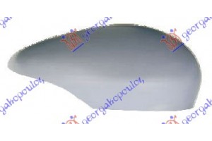 Καπακι Καθρεφτη Βαφομενο Δεξια Ford Fiesta 08-13 - 072607701