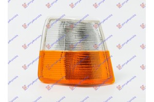 Γωνια Φλας Δεξια Volvo 940/960 90-94 - 072705496