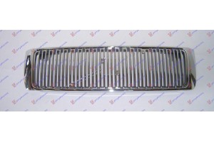 Μασκα Volvo 960 95-97