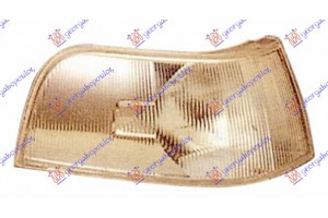 Δεξια Γωνια Φλας Volvo 960 95-97