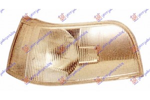 Αριστερα Γωνια Φλας Volvo 960 95-97