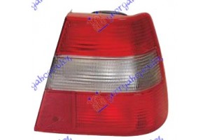 Φανος Οπισθιος Δεξια Volvo 960 95-97 - 072805811