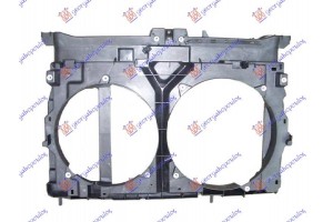 Μετωπη Εμπρος 2007- Citroen Jumpy 07-16 - 072900220