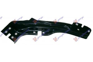 Φανοστατης Εμπρος Μεταλλικος Δεξια Citroen Jumpy 07-16 - 072900471