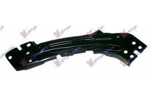 Φανοστατης Εμπρος Μεταλλικος Αριστερα Citroen Jumpy 07-16 - 072900472