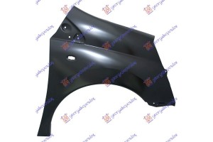 Φτερο Εμπρος Δεξια Citroen Jumpy 07-16 - 072900651