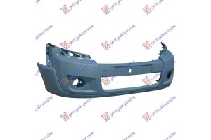 Προφυλακτηρας Εμπρος ΒΑΦΟΜ. Toyota Proace 13-16 - 836203375