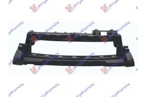 Ενισχυση ΠΡΟΦΥΛ. Εμπρος Ανω Citroen Jumpy 07-16 - 072903835
