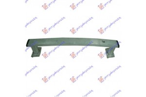 Τραβερσα ΠΡΟΦΥΛ. ΕΜΠ. (ΑΛΟΥΜ) (ΤΡ.ΣΑΣΙ) Citroen Jumpy 07-16 - 072903840