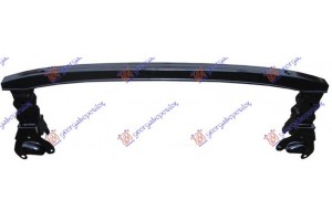 Τραβερσα ΠΡΟΦΥΛ. Εμπρος Κατω Citroen Jumpy 07-16 - 072903845