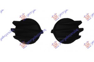 Καλυμμα Προβολεα (ΣΕΤ) Citroen Jumpy 07-16 - 072903990