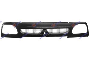 Μασκα Renault Express 95-98 - 073004540