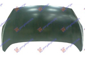 Καπο Εμπρος Ford Ka 08-16 - 073100070