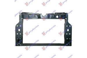 Μετωπη Εμπρος Ford Ka 08-16 - 073100220
