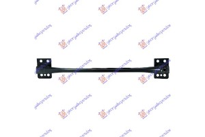 Τραβερσα ΠΡΟΦΥΛ. ΕΜΠ. Κατω Ford Ka 08-16 - 073100500