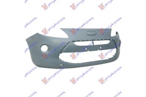 Προφυλακτηρας Εμπρος ΒΑΦΟΜ. Ford Ka 08-16 - 073103370