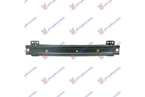 Τραβερσα Προφυλακτηρα Εμπρος Ford Ka 08-16 - 073103840