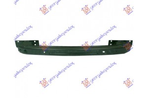 Τραβερσα Προφυλακτηρα Πισω Ford Ka 08-16 - 073103850