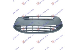 Διχτυ Προφυλακτηρα Εμπρος Ford Ka 08-16 - 073104540