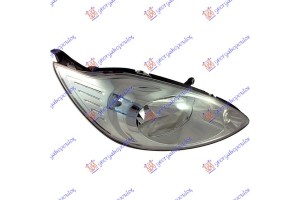 Φανος Εμπρος Ηλεκτρικος (Ε) (DEPO) Δεξια Ford Ka 08-16 - 073105131