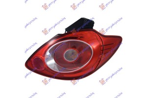 Φανος Πισω (Ε) Δεξια Ford Ka 08-16 - 073105811