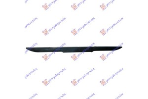 Σποιλερ Προφυλακτηρα Εμπρος Ford Ka 08-16 - 073106370