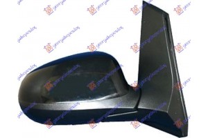 Καθρεφτης Μηχανικος Με Ντιζες ΒΑΦΟΜ. (Α ΠΟΙΟΤΗΤΑ) (CONVEX GLASS) Δεξια Ford Ka 08-16 - 073107401