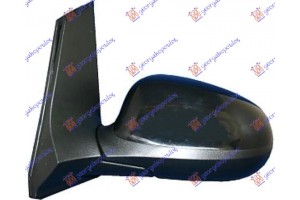 Καθρεφτης Μηχανικος Με Ντιζες ΒΑΦΟΜ. (Α ΠΟΙΟΤΗΤΑ) (CONVEX GLASS) Αριστερα Ford Ka 08-16 - 073107402