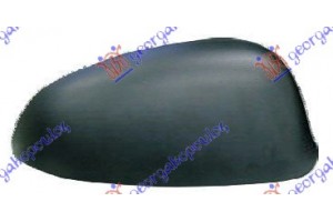 Δεξια Καπακι Καθρεφτη Ford KA 08-16