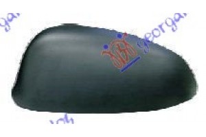 Αριστερα Καπακι Καθρεφτη Ford KA 08-16