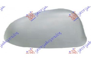 Καπακι Καθρεφτη Βαφομενο Δεξια Ford Ka 08-16 - 073107711