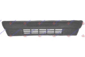 Προφυλακτηρας Εμπρος Renault Express 88-91 - 073203370