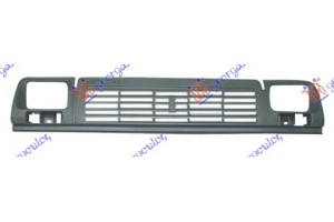 Μασκα Renault Express 88-91 - 073204540