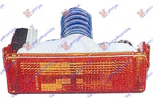 Φλας Εμπρος Renault Express 88-91