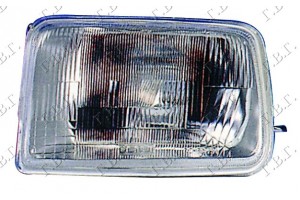 Αριστερα Φανος Εμπρος (E) Renault 5 72-85