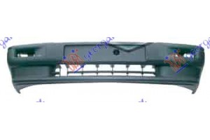 Προφυλακτηρας Εμπρος Renault Express 92-94