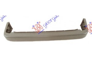 Προφυλακτηρας Πισω Renault Express 95-98 - 073003390