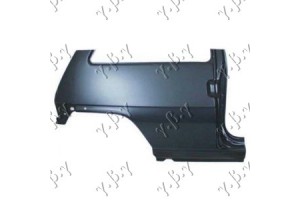 Δεξια Φτερο Πισω 3Π Renault 5 Super 85-95