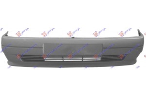 Προφυλακτηρας Εμπρος Renault 5 Super 85-95 - 073503370