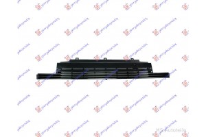 Μασκα 88- Renault 5 Super 85-95 - 073504545