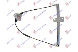 Αριστερα Γρυλλος ΠΑΡΑΘ.ΕΜ.ΜΗΧΑΝ.3Π Renault 5 Super 85-95