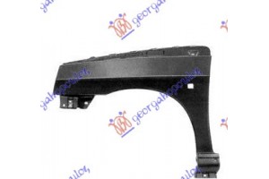 Αριστερα Φτερο Εμπρος (ΕΥΡΩΠΗ) Renault Clio 90-94