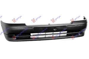 ΠΡΟΦΥΛ. Εμπρος (RN) Μαυρος Renault Clio 90-94 - 073603370