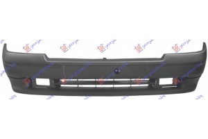 ΠΡΟΦΥΛ. Εμπρος (RN) Μαυρος Με ΠΡΟΒ. Renault Clio 90-94