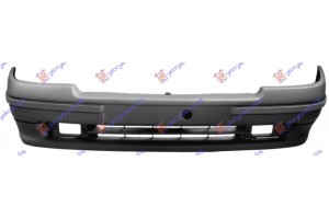 ΠΡΟΦΥΛ. ΕΜΠΡΟΣ(RT) (ΜΕ ΦΑΣΑ)ΒΑΦ. Με Προβ Renault Clio 90-94